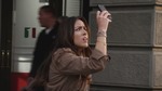 Chloe Bennet - Agents Of S.H.I.E.L.D. season 1, episode 01 - 628x