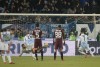 Фотогалерея Torino FC - Страница 6 Ddebec699337983