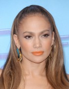 Дженнифер Лопез (Jennifer Lopez) 'World Of Dance' photocall at NBC Universal Lot in Universal City, 30.01.2018 (75xHQ) Dba071836566543