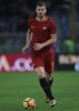 фотогалерея AS Roma - Страница 13 A3bbfe677524473