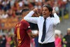 Derby della Capitale (Derby di Roma) - Страница 2 D76f4c988582804