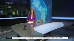 Obrázek