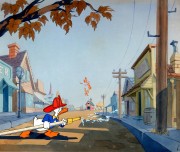 Сокровища Уолта Диснея: Хронология Дональда / Walt Disney Treasures: The Chronological Donald (2004) A8d5ed681560093