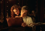 дикаприо - Титаник / Titanic (Леонардо ДиКаприо, Кэйт Уинслет, Билли Зейн, 1997) B36477695900743