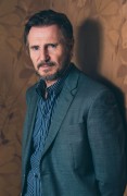 Лиам Нисон (Liam Neeson) Portraits by Caitlin Cronenberg at the ET Canada Festival Central during the 42nd Toronto International Film Festival in Toronto, Canada (September 12, 2017) (4xHQ) A2508d758276583