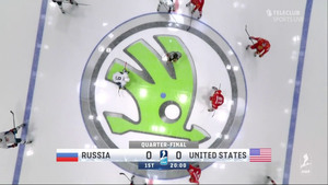 IIHF World Championship 2019-05-23 QF Russia vs. USA 720p - French E625f71231508804