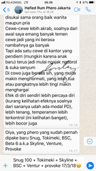 ImageBam image upload