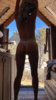 http://thumbs2.imagebam.com/66/a5/66/001ad4991093534.gif