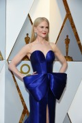 Николь Кидман (Nicole Kidman) 90th Annual Academy Awards at Hollywood & Highland Center in Hollywood, 04.03.2018 (86xHQ) 5a3c24781864793