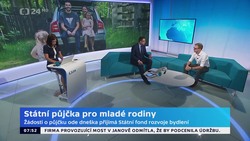 Obrázek