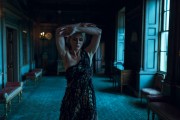 Николь Кидман (Nicole Kidman) Norman Jean Roy Photoshoot for Harper's Bazaar, 2016 (59xHQ,МQ) 50c057700905433