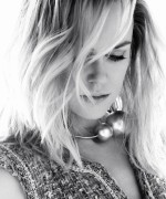 Николь Кидман (Nicole Kidman) InStyle Magazine Photoshoot 2014 (12xHQ,MQ) 9c8b7d750069143