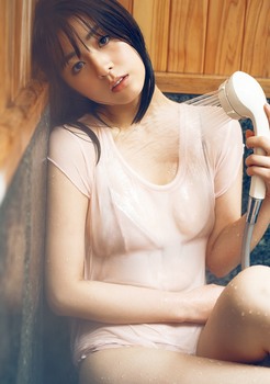 imagebam.com