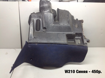 c744db763731103.jpg
