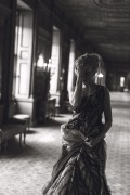 Николь Кидман (Nicole Kidman) Norman Jean Roy Photoshoot for Harper's Bazaar, 2016 (59xHQ,МQ) F43c09700905473