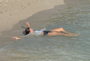 http://thumbs2.imagebam.com/67/67/df/abfab3917246224.jpg