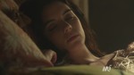 Adelaide Kane - Reign S01E06 - 217x