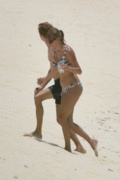 http://thumbs2.imagebam.com/67/7c/7c/f38685916704164.gif
