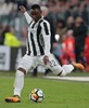 фотогалерея Juventus FC - Страница 17 09c0e8788832623