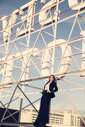 http://thumbs2.imagebam.com/68/07/c3/347774866035794.jpg