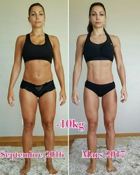 Jennifer dennion (fitgirl) Def7721213334754