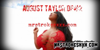 August Taylor (Round 2: "DP Tag Team") (2017) 720p August Taylor (Round 2: "DP Tag Team") (2017) 720p