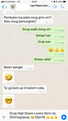 ImageBam image upload