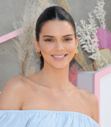 http://thumbs2.imagebam.com/68/4e/d2/2c0fc91197364074.gif