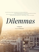 http://thumbs2.imagebam.com/68/50/61/30edbe866035334.jpg