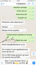 ImageBam image upload