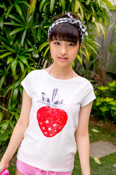 imagebam.com