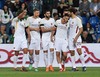 фотогалерея AS Roma - Страница 14 24e0f5882030494