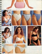 Vintage Erotica Forum Lingerie Scans - Vintage Lingerie Catalogue and Commercial Ads Scans - Page 270 - Vintage  Erotica Forums