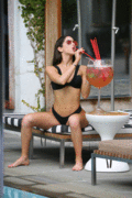 http://thumbs2.imagebam.com/68/68/ac/e2c1d5785856003.gif