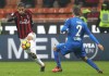 фотогалерея AC Milan - Страница 14 B0917a684868223