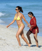 http://thumbs2.imagebam.com/68/9c/68/a906641089773404.gif