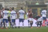 фотогалерея Bologna FC - Страница 3 9c68c5668976623