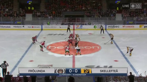 SHL 2018-11-13 Frölunda vs. Skellefteå 720p - English E50bc91031789294