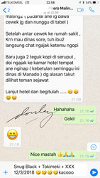 ImageBam image upload