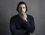 Адам Драйвер (Adam Driver) "Paterson" promotional by Victoria Will, December 14 2016 (3xUHQ) 478e7f810260963