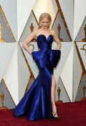 Николь Кидман (Nicole Kidman) 90th Annual Academy Awards at Hollywood & Highland Center in Hollywood, 04.03.2018 (86xHQ) 63df6c781864083