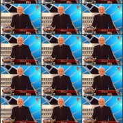 imagebam.com