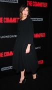 Вера Фармига (Vera Farmiga) 'The Commuter' premiere held at AMC Loews Lincoln Square in New York City, 08.01.2018 (54xHQ) F183ea729663133