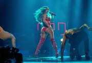 Дженнифер Лопез (Jennifer Lopez) TIDAL X Brooklyn benefit concert at the Barclays Center (New York, October 17, 2017) (85xHQ) 0c4354836561163