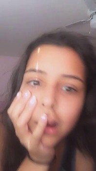 [Image: c953aa1208247264.jpg]