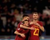 фотогалерея AS Roma - Страница 14 B39f74749188143