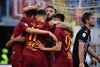 фотогалерея AS Roma - Страница 15 30e1471030935974