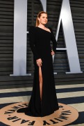 Эми Адамс (Amy Adams) The 2018 Vanity Fair Oscar Party in Beverly Hills, 04.03.2018 (90xHQ) A02d13836541713