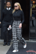 http://thumbs2.imagebam.com/69/69/71/2c6056760726713.gif
