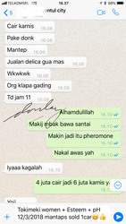 ImageBam image upload